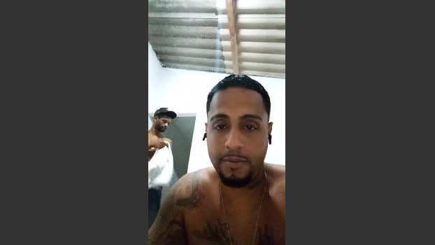 ThugStyle2206 02-12-2025 Recorded Video gay