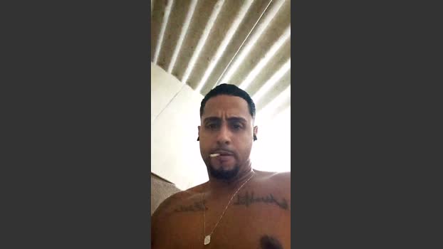 ThugStyle2206 02-12-2025 Recorded Video gay