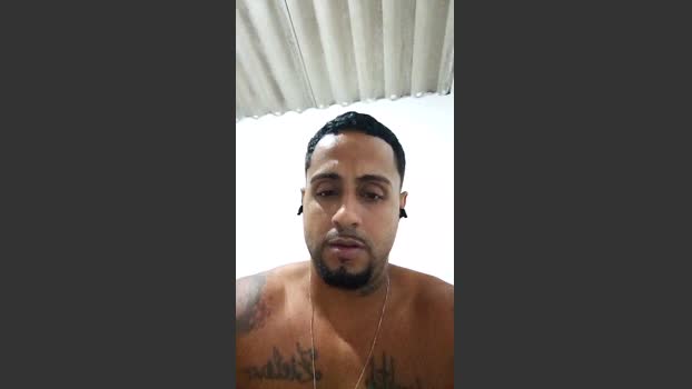 ThugStyle2206 02-12-2025 Recorded Video kiss