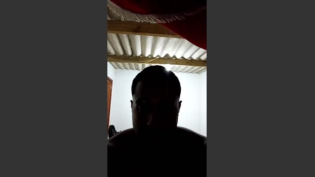 ThugStyle2206 02-12-2025 Recorded Video toys