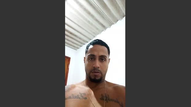 ThugStyle2206 02-12-2025 Recorded Video gay