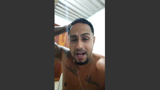 ThugStyle2206 02-12-2025 Recorded Video Ass