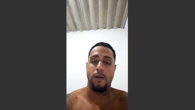 ThugStyle2206 02-12-2025 Recorded Video handsome