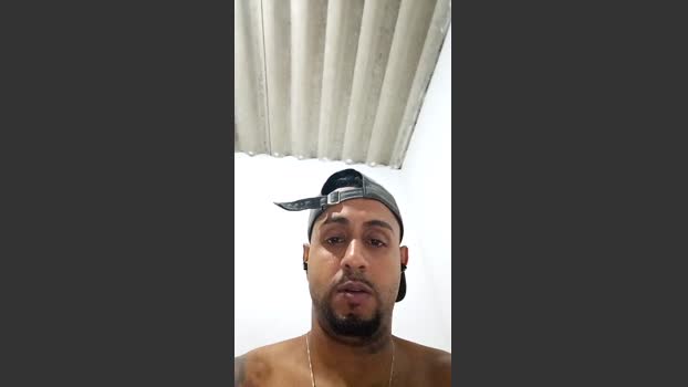 ThugStyle2206 02-12-2025 Recorded Video kiss