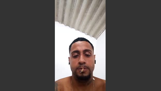 ThugStyle2206 02-12-2025 Recorded Video kink