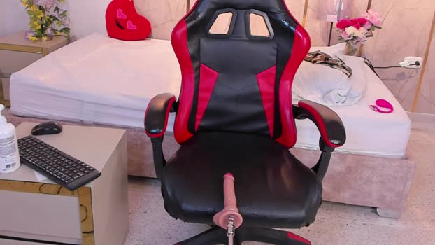 TylerBloom 01-12-2025 Recorded Video playtime