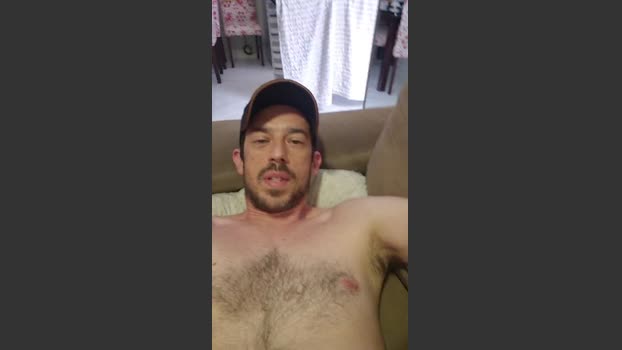 Uber_dot_Pr 02-12-2025 Recorded Video bigballs