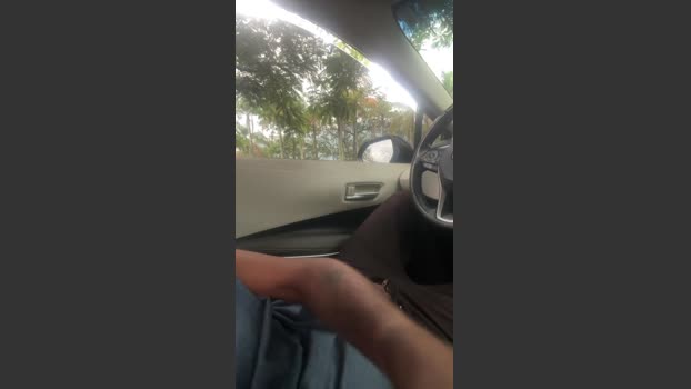 Uberdot23rj 02-12-2025 Recorded Video fuckhard