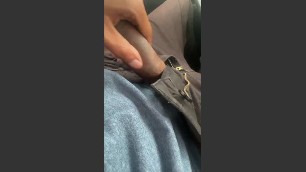 Uberdot23rj 02-12-2025 Recorded Video fuckass