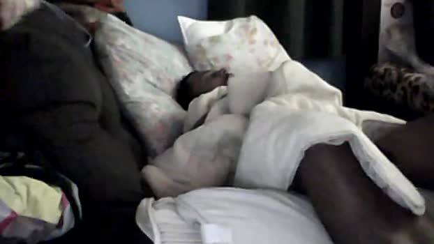 Varao_xvideo 01-12-2025 Recorded Video fuckme