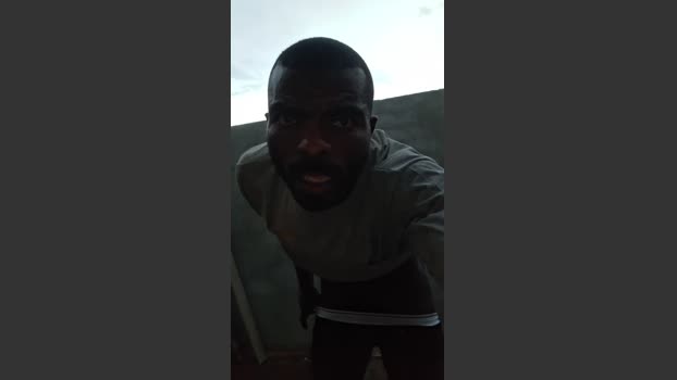 Vidalgo 01-12-2025 Recorded Video naughty