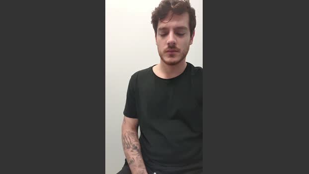 WetDream20 01-12-2025 Recorded Video suck