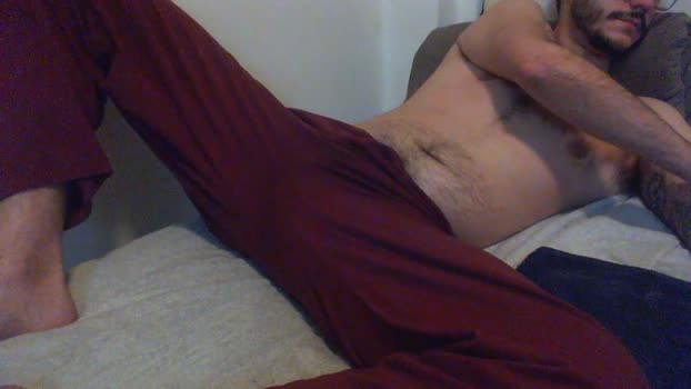 agonista33 02-12-2025 Recorded Video kiss