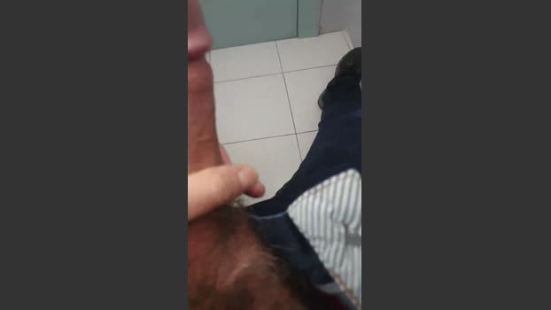 aia_191 02-12-2025 Recorded Video bigcock