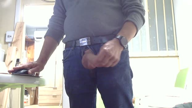 alteria1964 02-12-2025 Recorded Video skinny