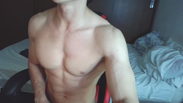 ares_bigcock 02-12-2025 Recorded Video strip