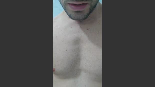 arrapatonapoli5 01-12-2025 Recorded Video twink
