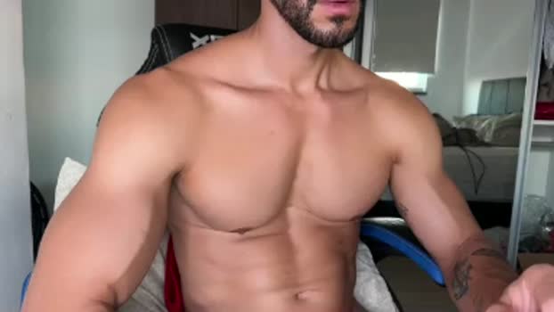 artvillasboas 01-12-2025 Recorded Video sweet
