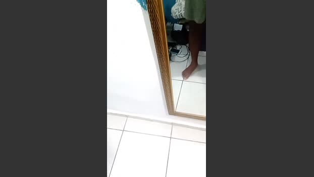 big_from_angola 02-12-2025 Recorded Video ass