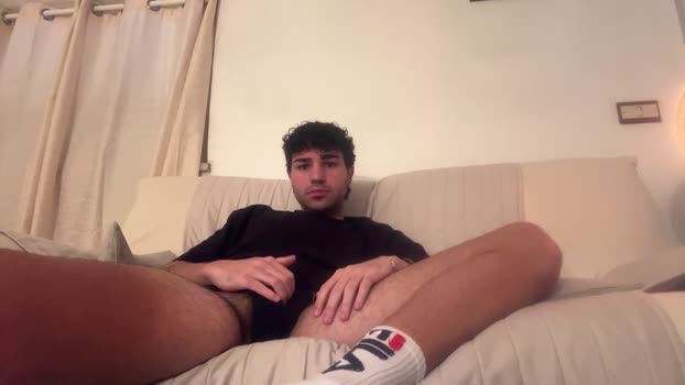bisexualteddy 02-12-2025 Recorded Video juicy