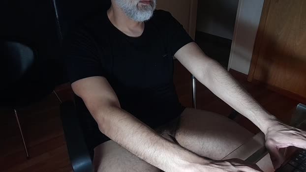 bluebairesxl 01-12-2025 Recorded Video Pretty