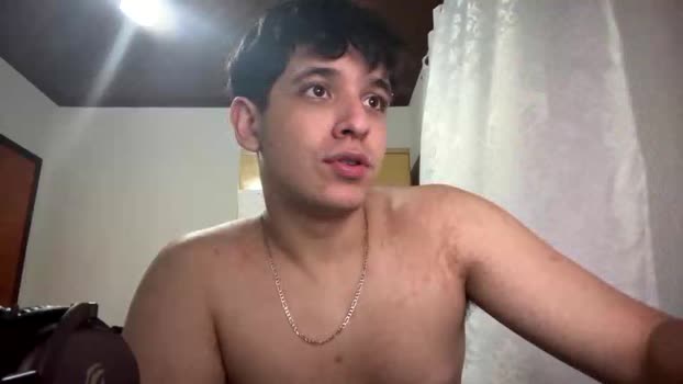 cazin06 02-12-2025 Recorded Video show