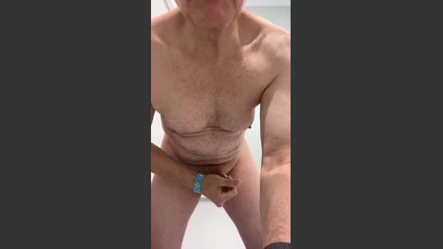 chispi3009 01-12-2025 Recorded Video sweet