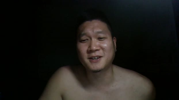 conme44 02-12-2025 Recorded Video Ass