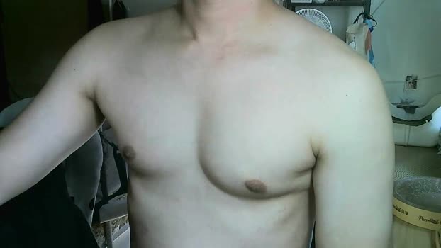 cw913 02-12-2025 Recorded Video kiss
