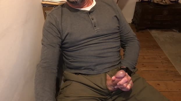 dannybuoy2 02-12-2025 Recorded Video lush