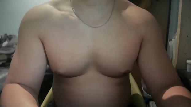 derrick99_sexy4 01-12-2025 Recorded Video fingering