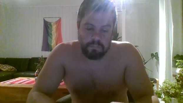 dieyfer 01-12-2025 Recorded Video bj-dildo