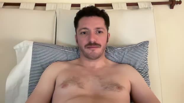 divad88 01-12-2025 Recorded Video suck