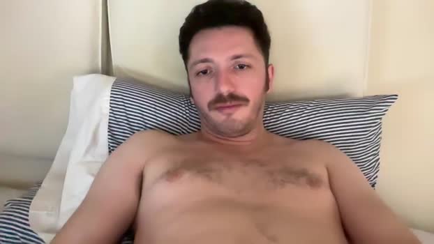 divad88 01-12-2025 Recorded Video cute