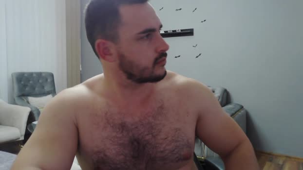 djmute_33 01-12-2025 Recorded Video oral