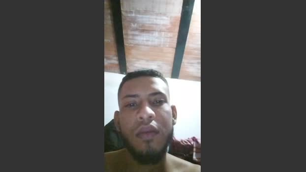 dondxxx_hot 01-12-2025 Recorded Video cute