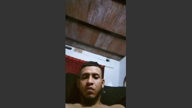 dondxxx_hot 02-12-2025 Recorded Video sexymale