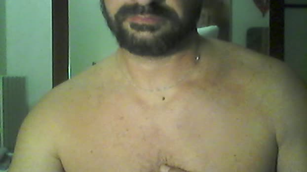 francesc80 01-12-2025 Recorded Video fuckher