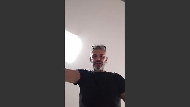 franco__747 01-12-2025 Recorded Video ass