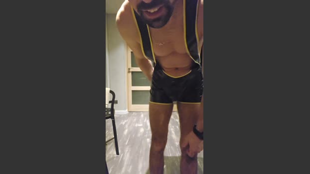 fred2085 02-12-2025 Recorded Video natural
