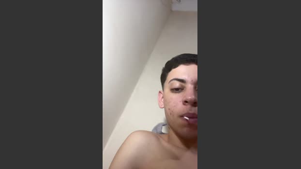 garoto19sex 02-12-2025 Recorded Video prettyface