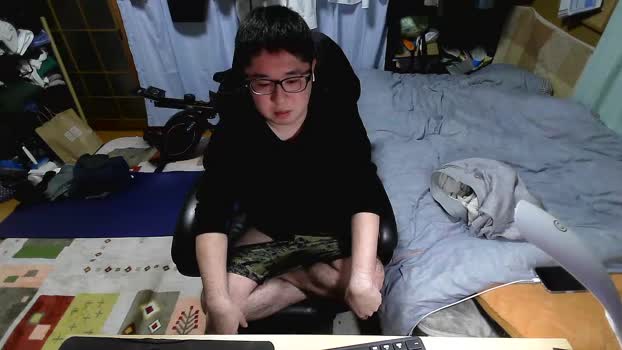hide3034 01-12-2025 Recorded Video big