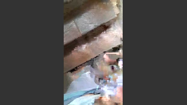 hombreeeeee 01-12-2025 Recorded Video Nude