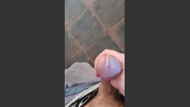 hombreeeeee 01-12-2025 Recorded Video big
