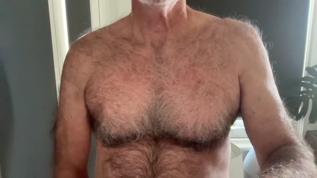 honeyhazel1 01-12-2025 Recorded Video Nude