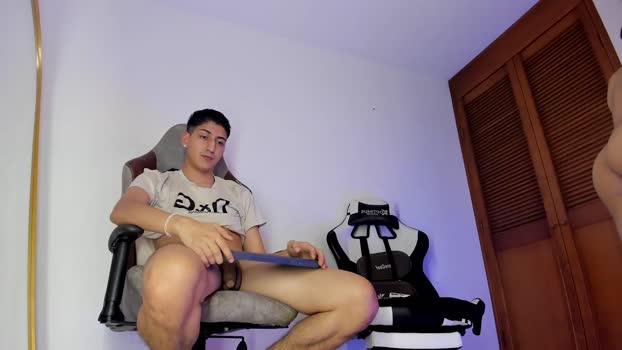 hot_boys4 02-12-2025 Recorded Video beautiful