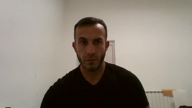 ilmimmo2 01-12-2025 Recorded Video sex