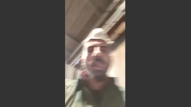 jeurs1 01-12-2025 Recorded Video dirty