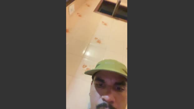 joao_xc 01-12-2025 Recorded Video orgasm