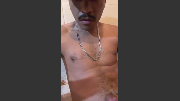 joao_xc 01-12-2025 Recorded Video natural